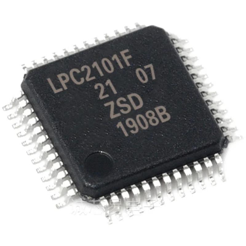 LPC2102FBD48, LPC2102, QFP48, , Ʈ 10 